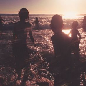 Download track Halfway Right Linkin Park