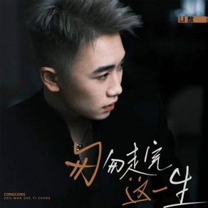 Download track 匆匆走完这一生 (DJ阿卓版) Ao Li