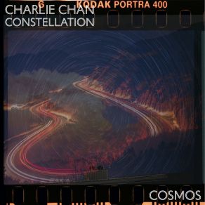 Download track Star Charlie Chan