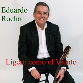 Download track Te Vengo A Decir Adiós Eduardo Rocha