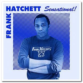 Download track Sam's Tune Frank Hatchett