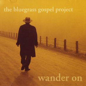 Download track Going Up On The Mountain Bluegrass Gospel Project