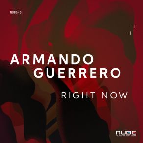 Download track Sending Love Armando Guerrero