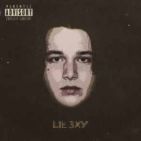 Download track Sipaj LIL 3XY