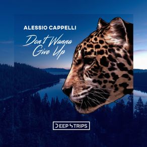 Download track I Have Been Before (Original Mix) Alessio Cappelli