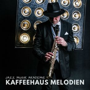 Download track Jazzige Herbstblätter Melodie Jazz Musik Akademie