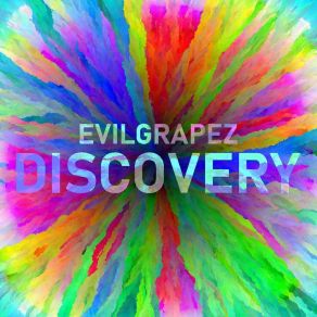 Download track Midpoint (Switching Gears) Evilgrapez