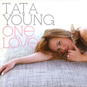 Download track Good Time Tata Young