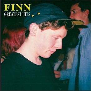 Download track Lightwork Finn