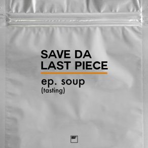 Download track จดหมาย Save Da Last PieceNap A Lean