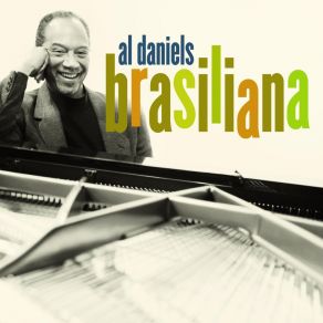 Download track Rhapsodia Al Daniels