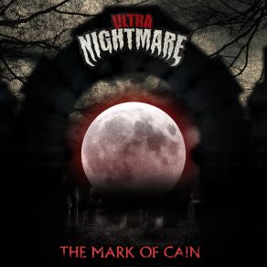 Download track The Dark Revelation Ultra Nightmare