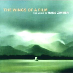 Download track The Thin Red Line: Journey To The Line Hans Zimmer