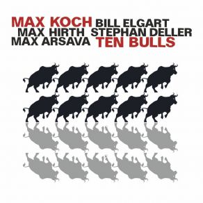 Download track Sidetrack Max Arsava