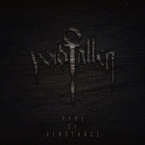 Download track Starved Of Martyrs Voidfallen