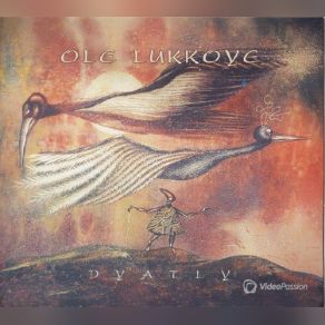 Download track Dyatly (Woodpeckers) Ole Lukkoye