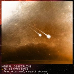 Download track Multilight Sky (Instrumental) Mental Discipline