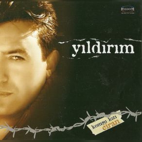 Download track Ağla Gözüm Yıldırım