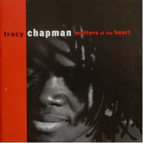 Download track So Tracy Chapman