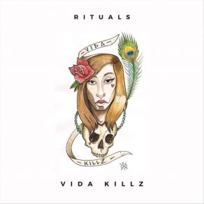 Download track Outro (God Bless Your...) Vida Killz