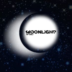 Download track Moonlight (Love) M * CiejThe Love