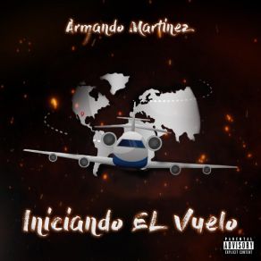 Download track Sin Querer Queriendo Armando Martinez