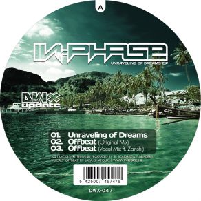 Download track Offbeat (Original Mix) In - Phase