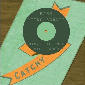 Download track Ain't Misbehavin' Cal Tjader, Mary Stallings