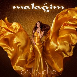 Download track Meleğim (Drumloop Bpm 115) Catouche