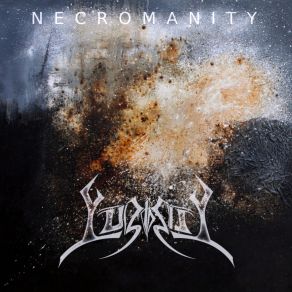 Download track Externia Luzidity