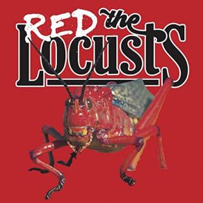 Download track Under The Rainbow The Red Locusts