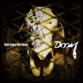 Download track All That Is Gone Doom