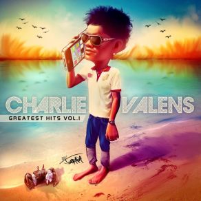 Download track El Rocio De La Manana Charlie Valens