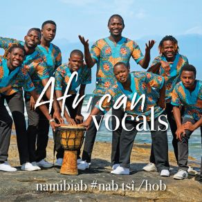 Download track A Plea For Africa African Vocals Acappella Band