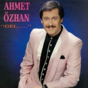 Download track Gelsen Ne Olur Ahmet Özhan