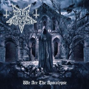 Download track Let The Devil In Dark Funeral