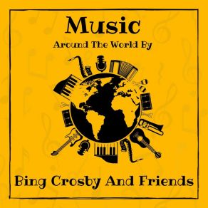 Download track Bye Bye Blues Bing CrosbyLouis Armstrong