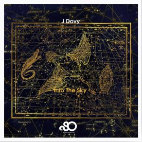 Download track Le Voyage Imaginaire J Dovy