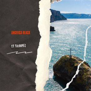 Download track Rockstar Angelica Black