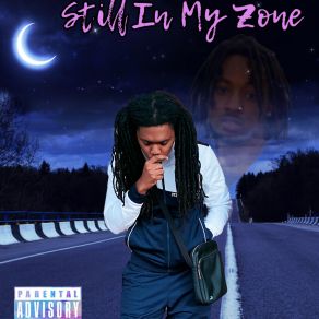 Download track Goin Through It Bigg KY