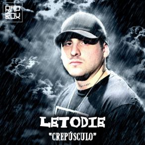 Download track Made In Chernobyl LetoDie