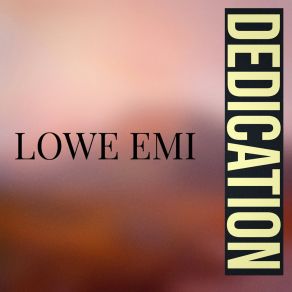 Download track Overed Lowe Emi