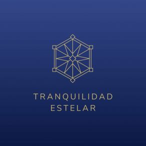 Download track Equilibrio Cósmico Relajación Galáctica