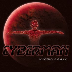 Download track Riding Through The Space Cyberman