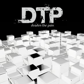 Download track Happy Birthday Deaden The Pain