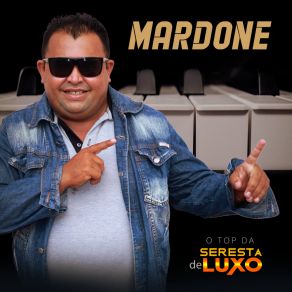 Download track Tudo Deu Em Nada Mardone