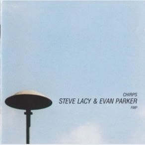 Download track Relations Steve Lacy, Evan Parker