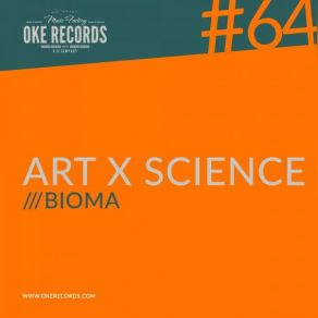 Download track Look Inside (Original Mix) Bioma