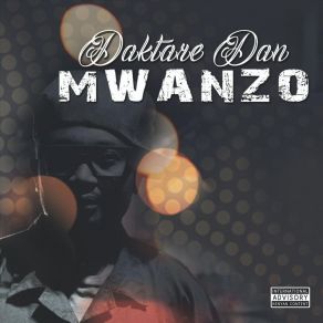 Download track Mziki Daktare Dan