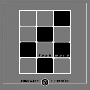 Download track Dew (Original Mix) Funkware